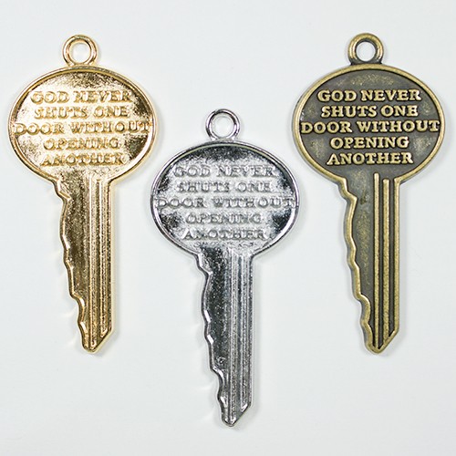 �ץ졼�� ���� CP-312 1�� ��å����� ���㡼��