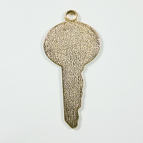 �ץ졼�� ���� CP-312 1�� ��å����� ���㡼��