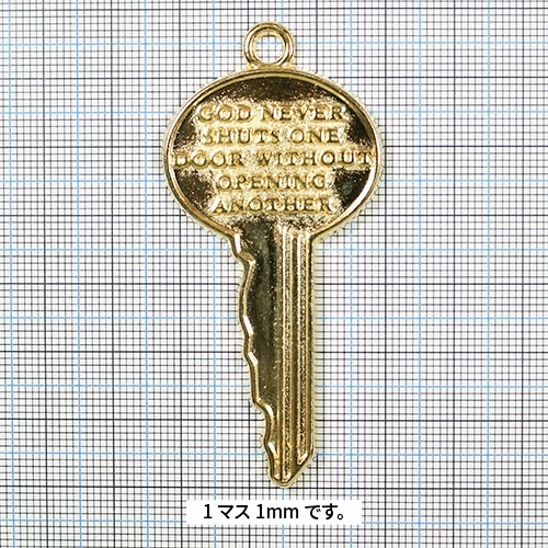 �ץ졼�� ���� CP-312 1�� ��å����� ���㡼��