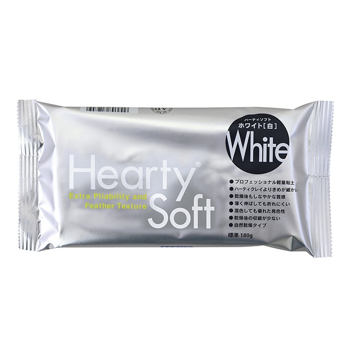 ������̵���۷��̼���Ǵ�� �ϡ��ƥ����ե� �ۥ磻�� 40�� �ѥ���