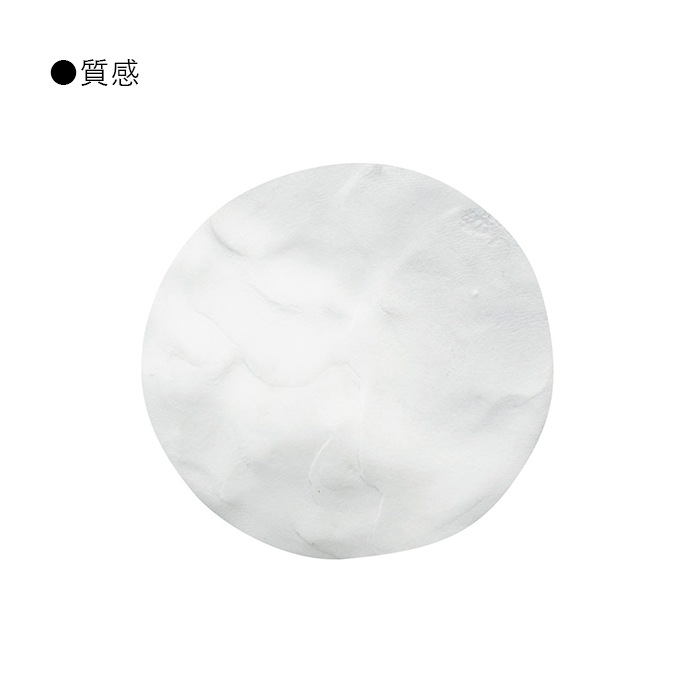 ������̵���۷��̼���Ǵ�� �ϡ��ƥ����ե� �ۥ磻�� 40�� �ѥ���