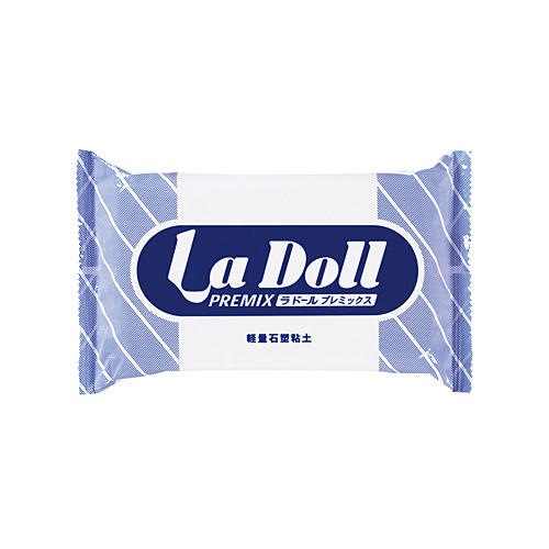 ��ʴǴ�� ��ɡ��� �ץ�ߥå��� 400g 30�� �ѥ���  ����̵��