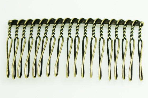 �إ������� 18�ԥ� �ò� ����ѥå� HP-004 100��