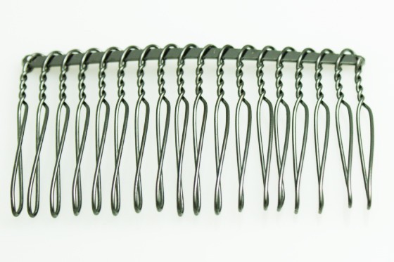 �إ������� 18�ԥ� �ò� ����ѥå� HP-004 100��