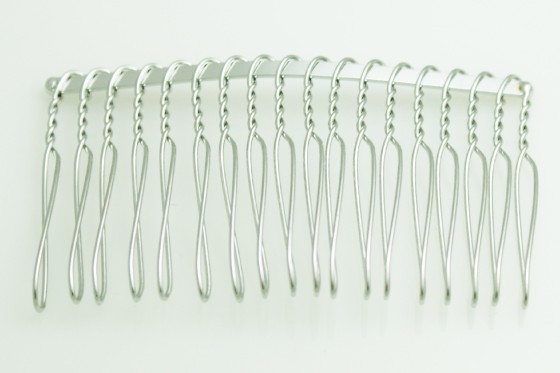 �إ������� 18�ԥ� �ò� ����ѥå� HP-004 100��