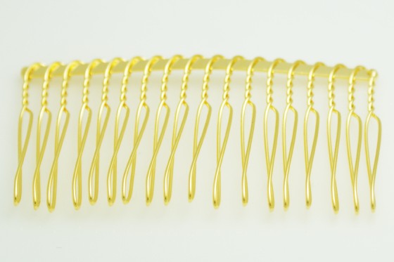 �إ������� 18�ԥ� �ò� ����ѥå� HP-004 100��