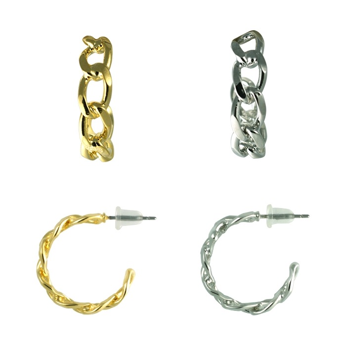 �������� �ԥ��� ��� ER-32M 1�ڥ� ����å��դ� ������� ����С� �� �ǥ�����ԥ���