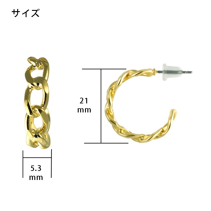 �������� �ԥ��� ��� ER-32M 1�ڥ� ����å��դ� ������� ����С� �� �ǥ�����ԥ���