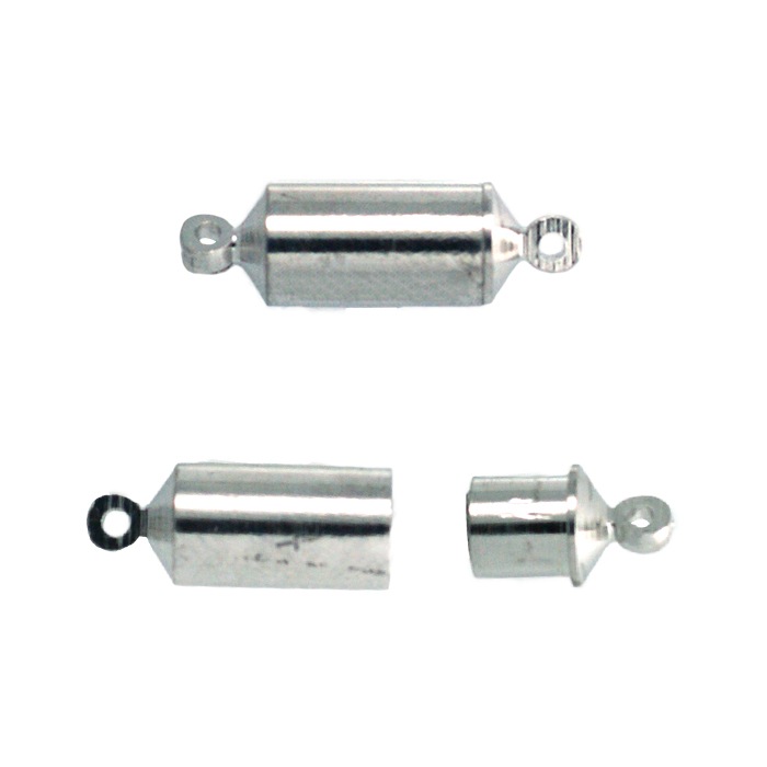 ޥͥåȥ饹 CL-003 ५顼 1