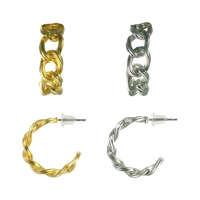 �������� �ԥ��� ��� ER-33M 1�ڥ� ����å��դ� ������� ����С� �� �ǥ�����ԥ���