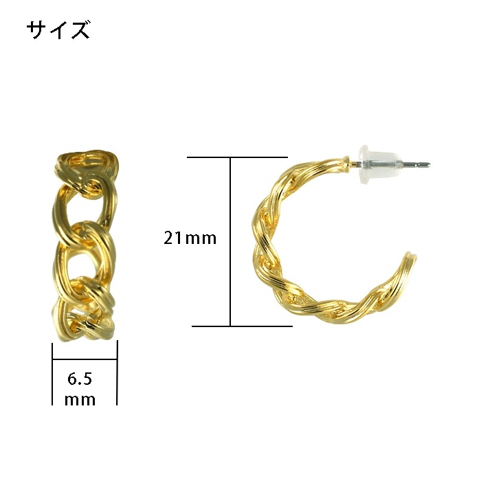 �������� �ԥ��� ��� ER-33M 1�ڥ� ����å��դ� ������� ����С� �� �ǥ�����ԥ���