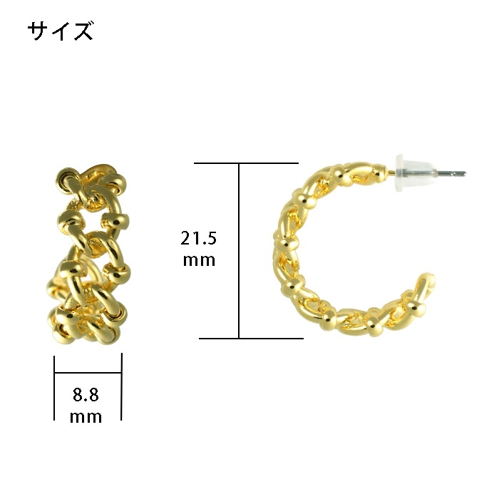 �������� �ԥ��� ��� ER-37M 1�ڥ� ����å��դ� ������� ����С� �� �ǥ�����ԥ���