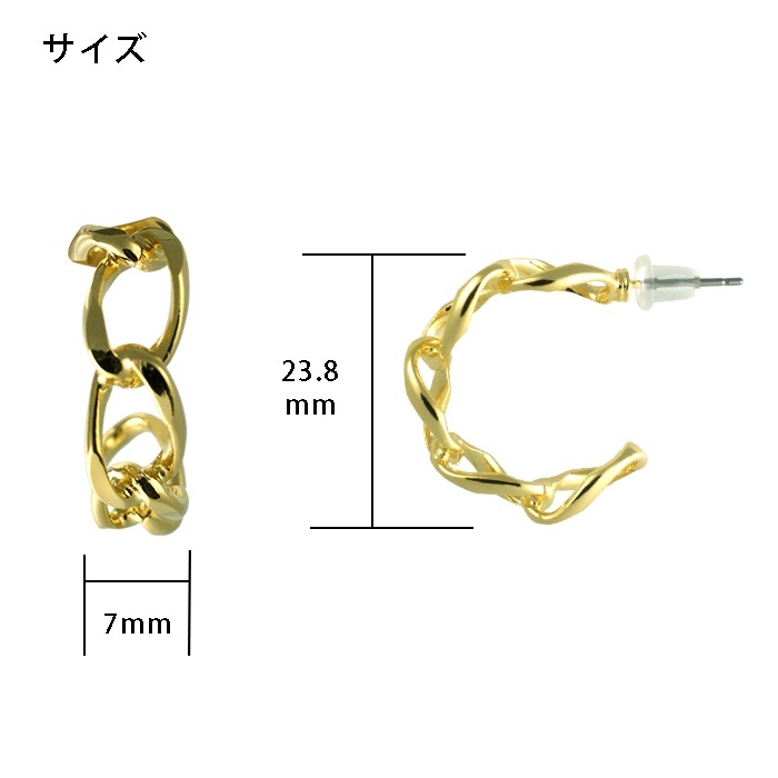 �������� �ԥ��� ��� ER-38M 1�ڥ� ����å��դ� ������� ����С� �� �ǥ�����ԥ���