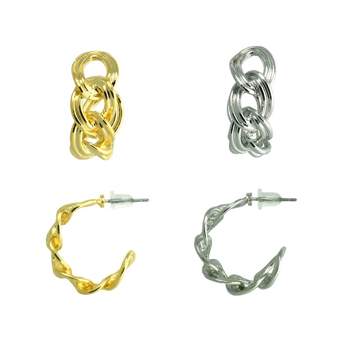 �������� �ԥ��� ��� ER-40M 1�ڥ� ����å��դ� ������� ����С� �� �ǥ�����ԥ���