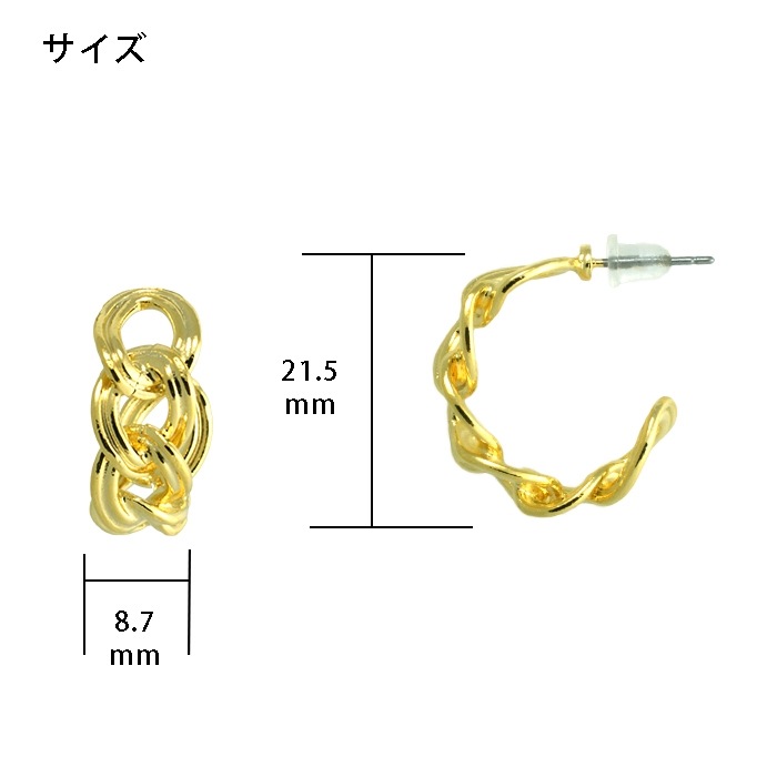 �������� �ԥ��� ��� ER-40M 1�ڥ� ����å��դ� ������� ����С� �� �ǥ�����ԥ���