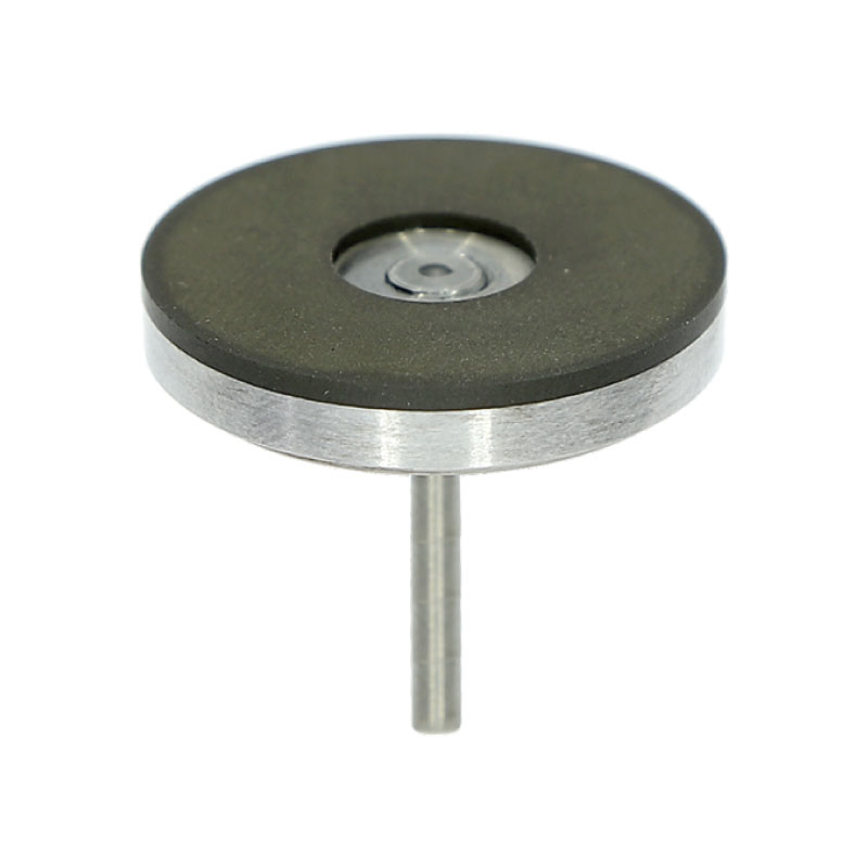 超硬スクラップ約8.2kg 超硬スクラップ約3.2キロ