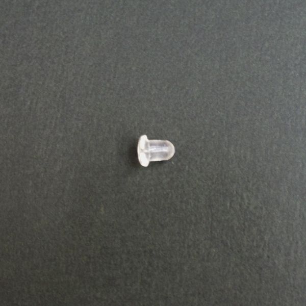 �ԥ�������å���PC-02��1�ڥ�