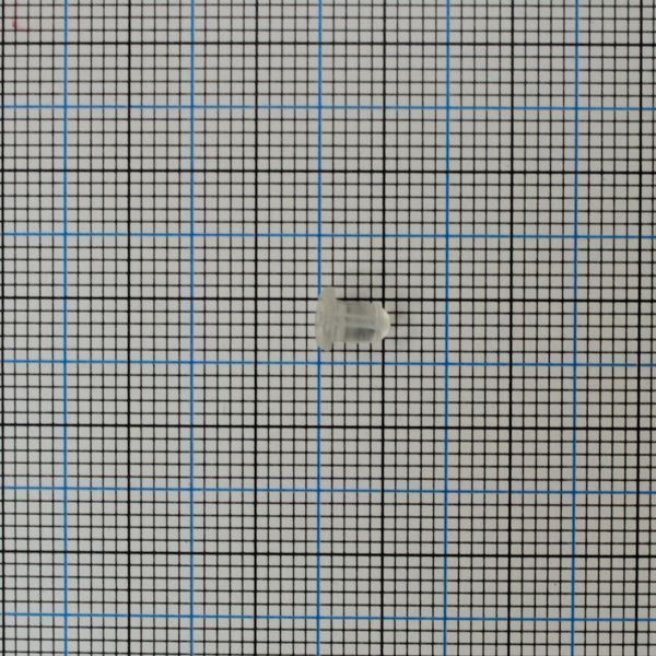 �ԥ�������å���PC-02��1�ڥ�