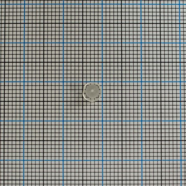 �ԥ�������å���PC-02��1�ڥ�