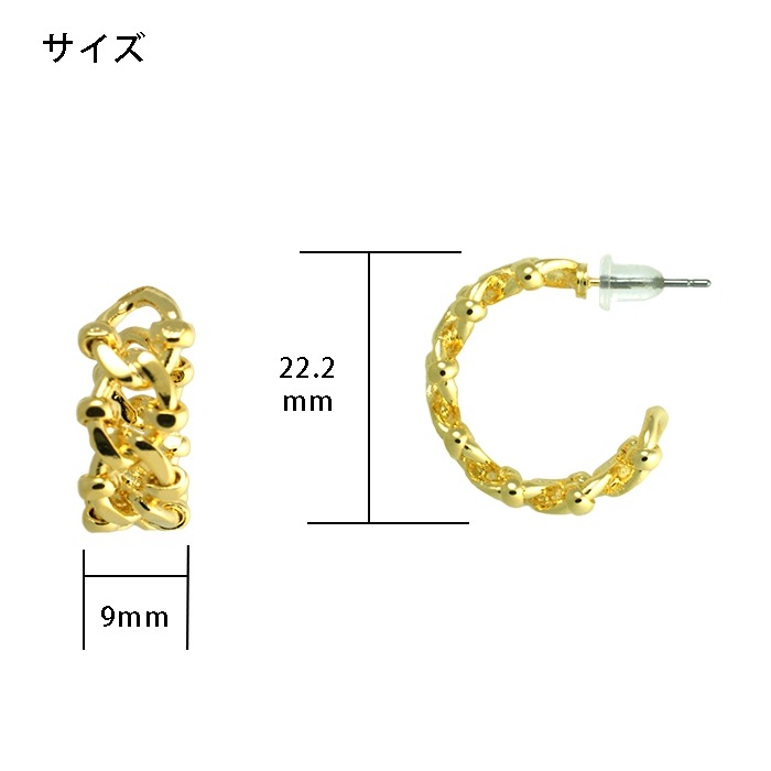 �������� �ԥ��� ��� ER-41M 1�ڥ� ����å��դ� ������� ����С� �� �ǥ�����ԥ���