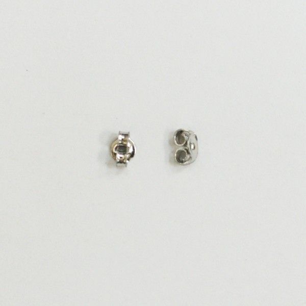 �ԥ��� ����å� ���ƥ�쥹�� PC-04 1�ڥ� �����륭��å�