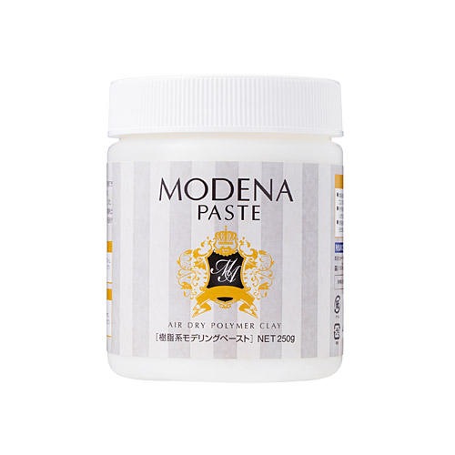 �ͤ�� ���̼���Ǵ�� ��ǥʥڡ����� 250g��10�ĥ��å�