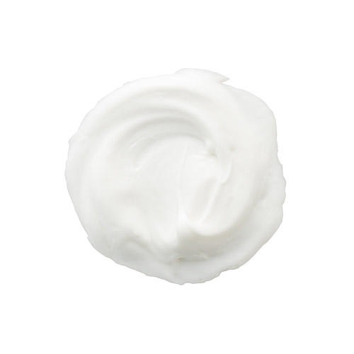 �ͤ�� ���̼���Ǵ�� ��ǥʥڡ����� 250g��10�ĥ��å�