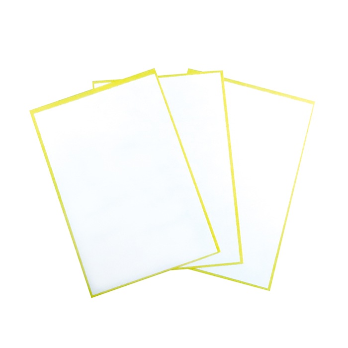 �ۥ磻�ȥޥåȥ����� 3���� UV�쥸�� �ѥ��� PADICO ���