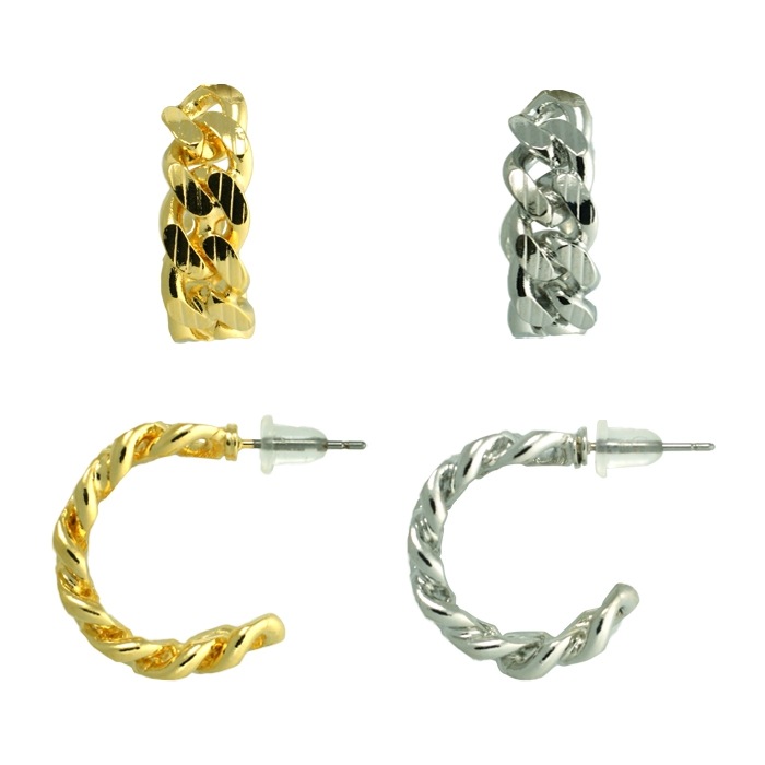 �������� �ԥ��� ��� ER-53M 1�ڥ� ����å��դ� ������� ����С� �� �ǥ�����ԥ���