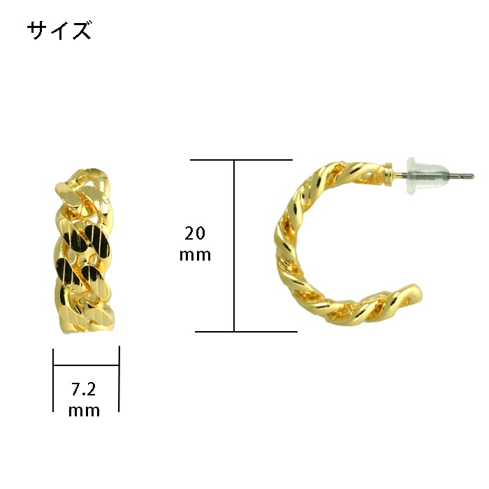 �������� �ԥ��� ��� ER-53M 1�ڥ� ����å��դ� ������� ����С� �� �ǥ�����ԥ���