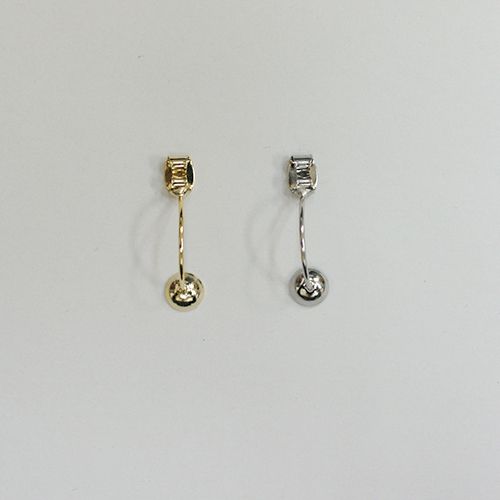 �ԥ�������å������դ���PC-09��1�ڥ�