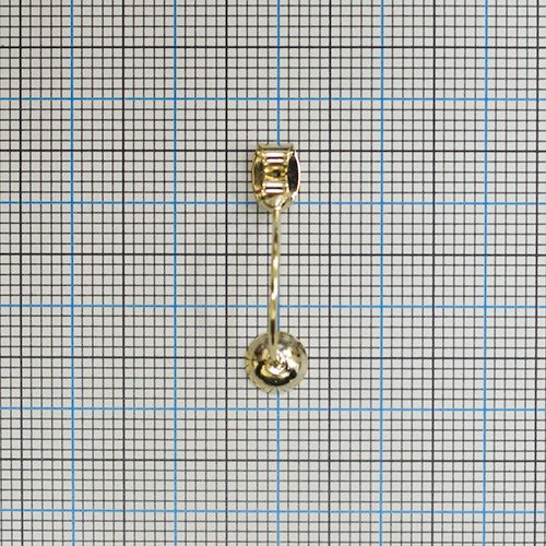 �ԥ�������å������դ���PC-09��1�ڥ�