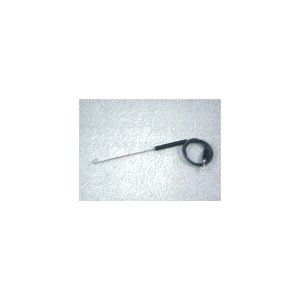 Harp メッキベーシック No.6300用 引っ掛け No.6308 | 工具・機械 