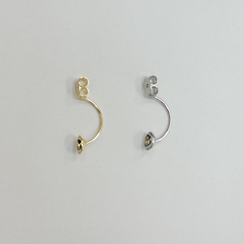 �ԥ�������å������դ���PC-09��100�ڥ�