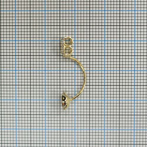 �ԥ�������å������դ���PC-09��100�ڥ�