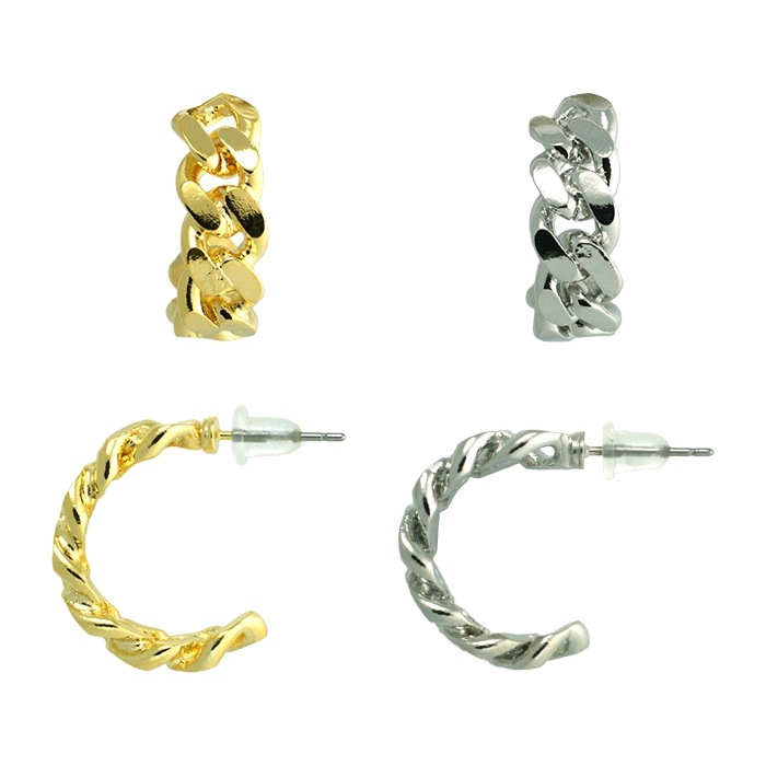 �������� �ԥ��� ��� ER-55S 1�ڥ� ����å��դ� ������� ����С� �� �ǥ�����ԥ���