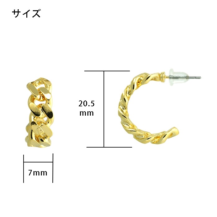 �������� �ԥ��� ��� ER-55S 1�ڥ� ����å��դ� ������� ����С� �� �ǥ�����ԥ���