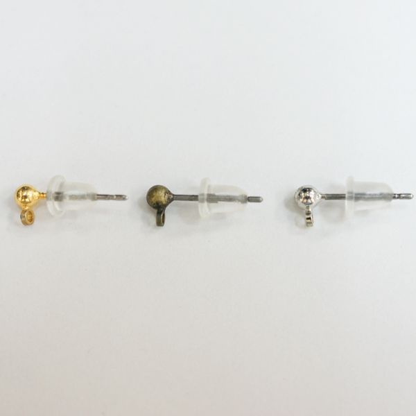 �ԥ������ݥ��ȡ����3mm���ݶ̡������դ���SU3AWDPB��1�ڥ�������å��դ�