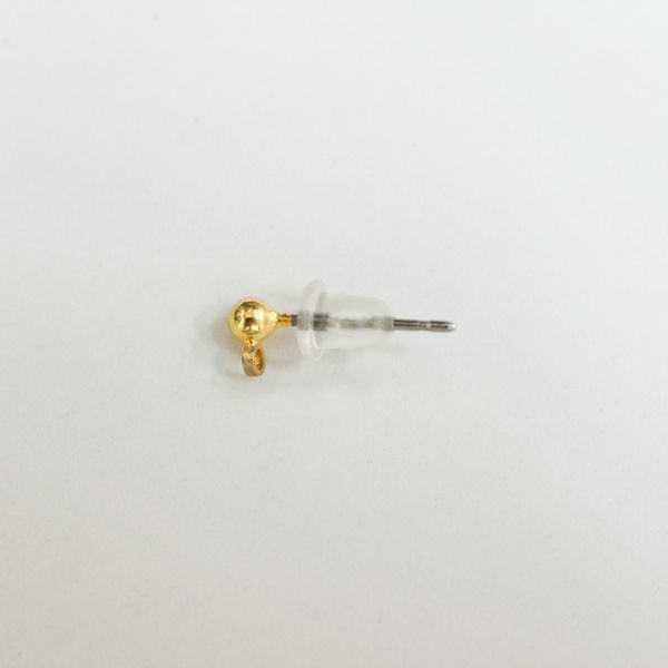 �ԥ������ݥ��ȡ����3mm���ݶ̡������դ���SU3AWDPB��1�ڥ�������å��դ�