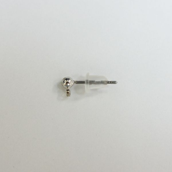 �ԥ������ݥ��ȡ����3mm���ݶ̡������դ���SU3AWDPB��1�ڥ�������å��դ�