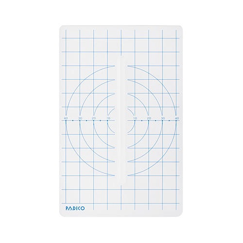 �ѥ��� �����ȥץ�å��� ��������� ���� Ǵ��