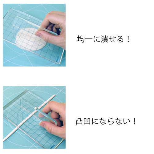 �ѥ��� �����ȥץ�å��� ��������� ���� Ǵ��