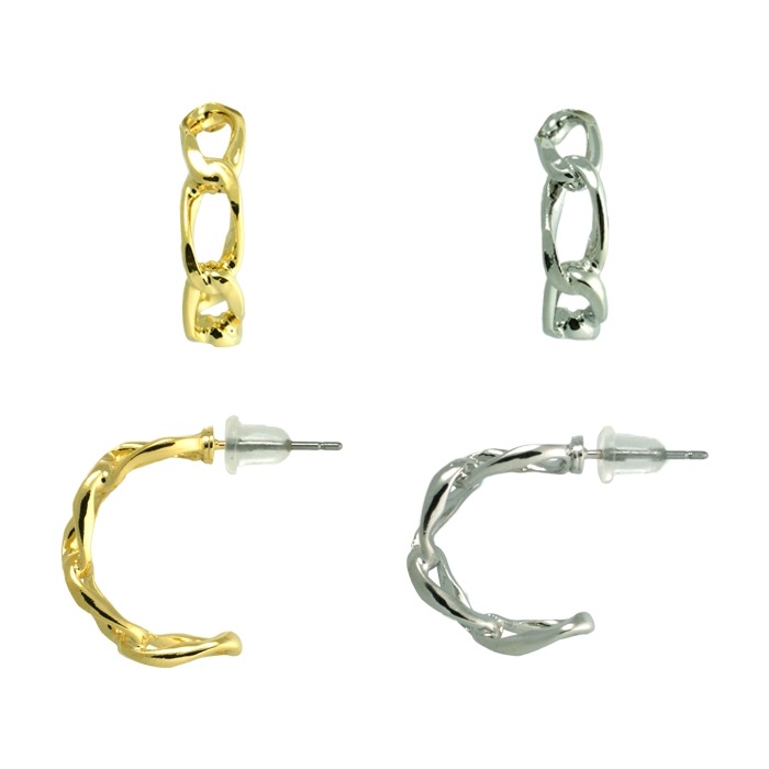 �������� �ԥ��� ��� ER-57S 1�ڥ� ����å��դ� ������� ����С� �� �ǥ�����ԥ���