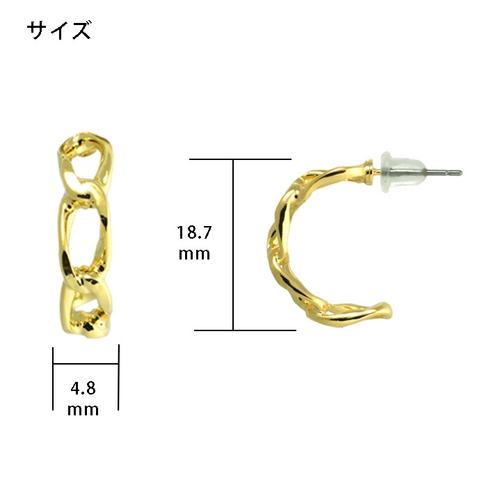 �������� �ԥ��� ��� ER-57S 1�ڥ� ����å��դ� ������� ����С� �� �ǥ�����ԥ���