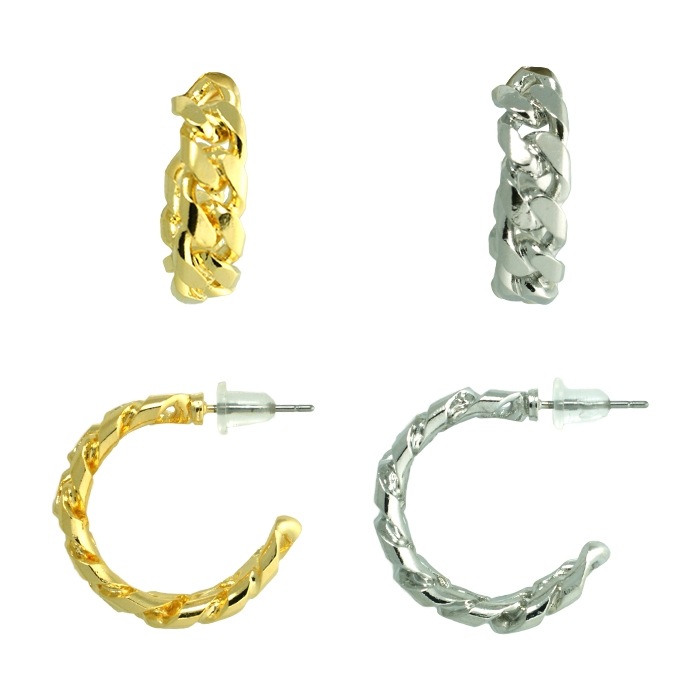 �������� �ԥ��� ��� ER-60M 1�ڥ� ����å��դ� ������� ����С� �� �ǥ�����ԥ���