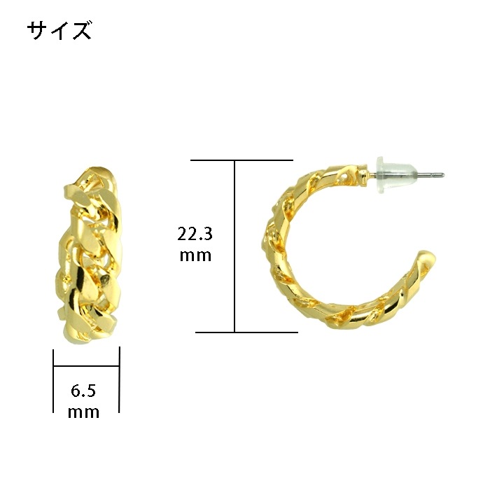 �������� �ԥ��� ��� ER-60M 1�ڥ� ����å��դ� ������� ����С� �� �ǥ�����ԥ���