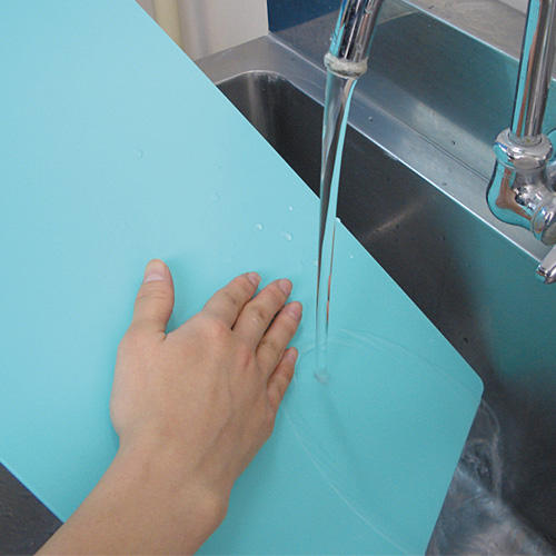 �ѥ��� Ǵ���� �ץ饹���å��� Ǵ��