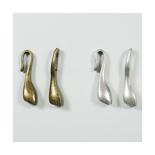 񥻥å ҥα CP-179 1å