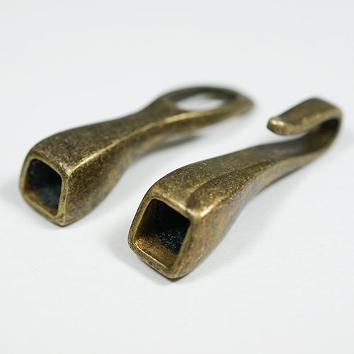 񥻥å ҥα CP-179 1å