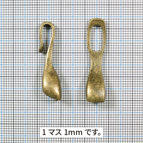 񥻥å ҥα CP-179 1å